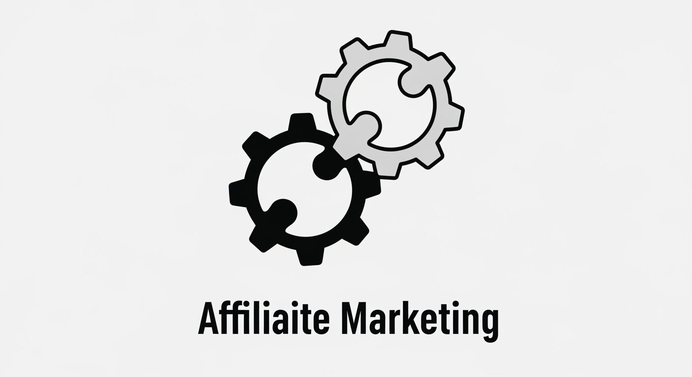 7 SaaS Marketing Channels That Actually Drive Qualified Leads