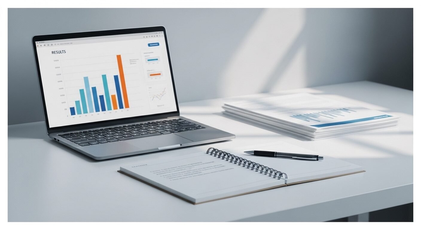 How to Write a SaaS Case Study That Converts Prospects into Customers