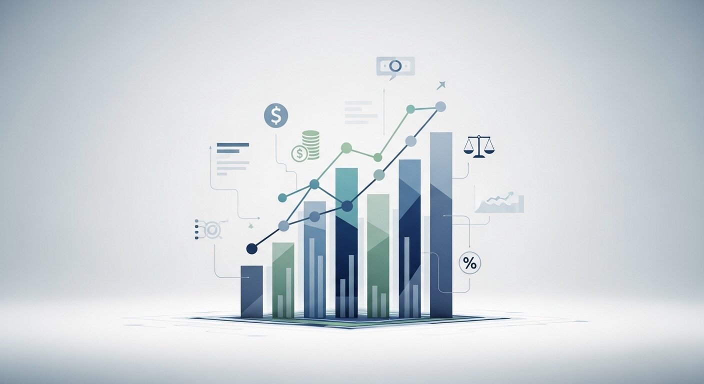 The Ultimate Guide to SaaS Pricing Strategies for Maximum Growth